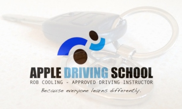 apple-driving-school-banner.jpg